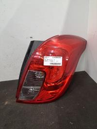 Pièce Auto