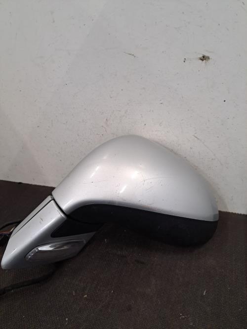 Image Retroviseur gauche - PEUGEOT 207