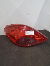 Pièce Auto