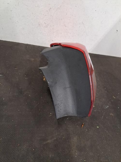 Image Feu arriere principal droit (feux) - OPEL CORSA E