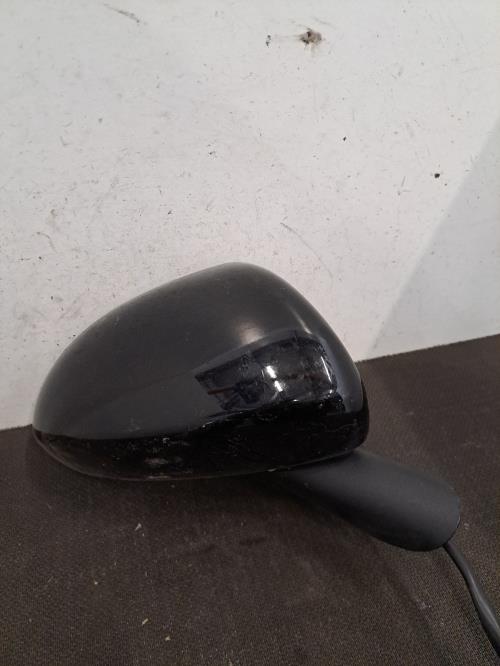 Image Retroviseur droit - OPEL CORSA E