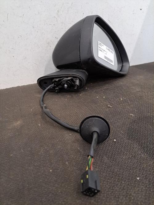 Image Retroviseur droit - OPEL CORSA E