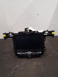 Pièce Auto
