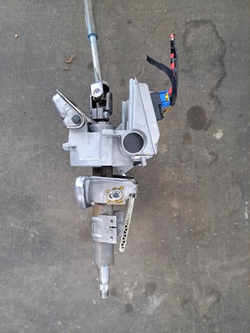 Image Colonne de direction - FIAT 500 2