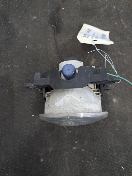Image Anti brouillard droit (feux) - SUZUKI IGNIS 3