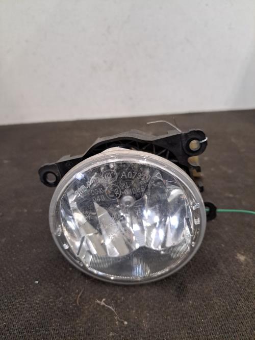 Image Anti brouillard droit (feux) - SUZUKI IGNIS 3