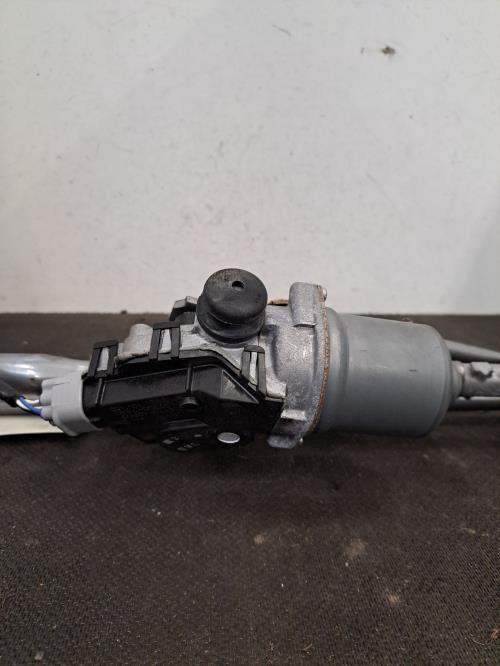 Image Moteur essuie glace avant - SUZUKI IGNIS 3