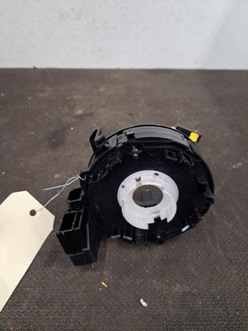 Image Contacteur tournant - SUZUKI IGNIS 3