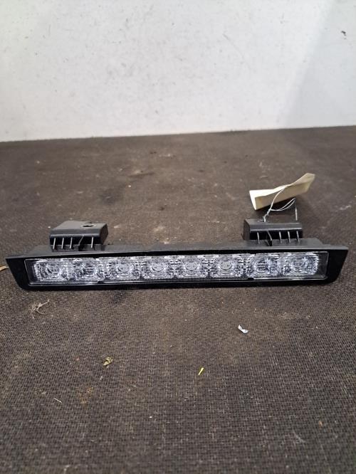 Image Feu arriere stop central - SUZUKI IGNIS 3