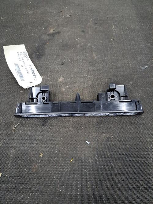 Image Feu arriere stop central - SUZUKI IGNIS 3