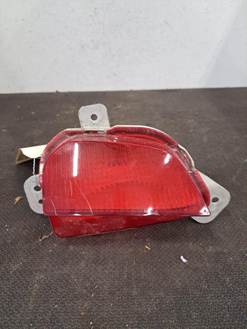Image Catadioptre arriere droit - SUZUKI IGNIS 3