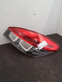 Pièce Auto