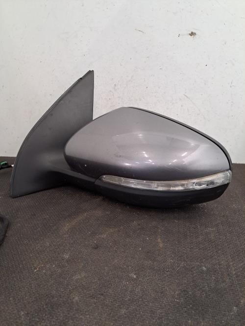 Image Retroviseur gauche - VOLKSWAGEN GOLF 6