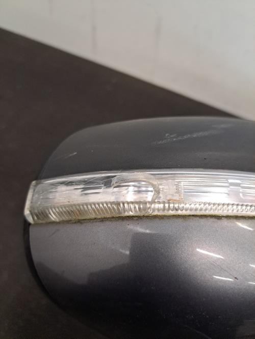 Image Retroviseur gauche - VOLKSWAGEN GOLF 6