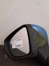 Pièce Auto