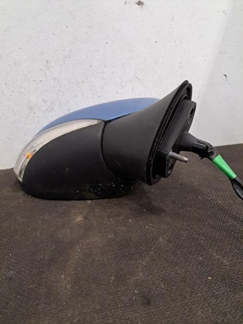 Image Retroviseur droit - NISSAN MICRA 5