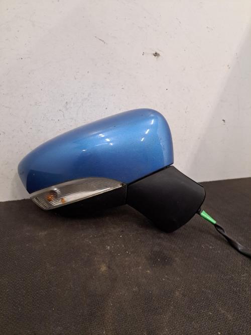 Image Retroviseur droit - NISSAN MICRA 5