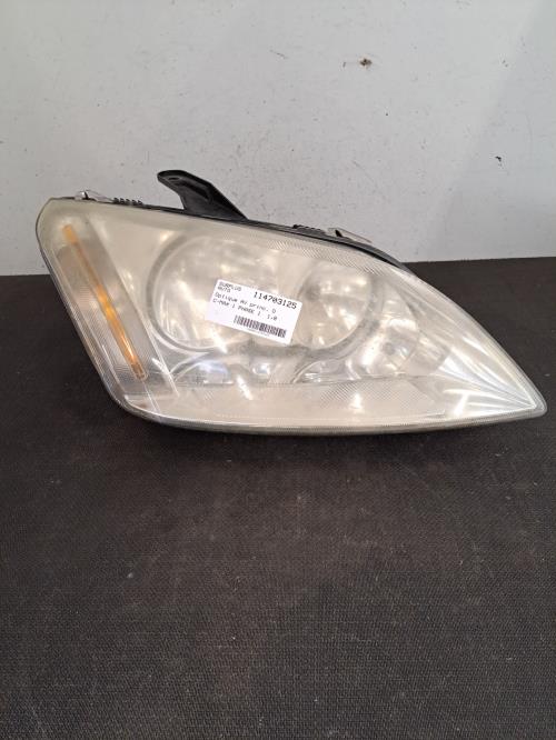 Image Optique avant principal droit (feux)(phare) - FORD C-MAX 1