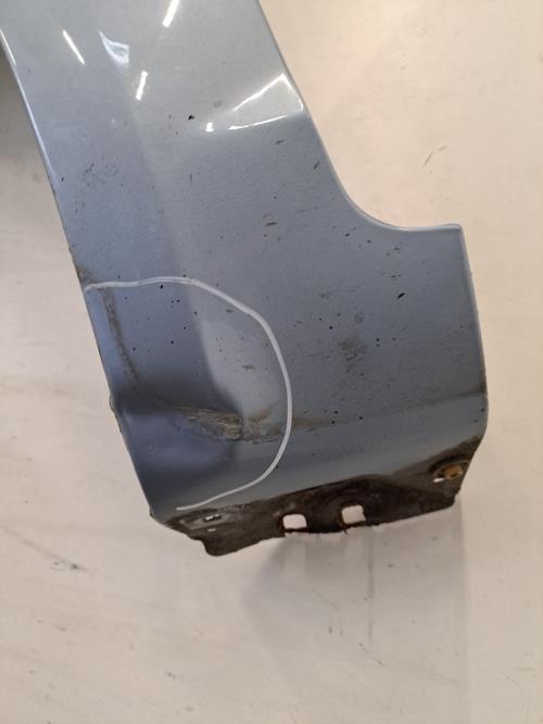 Image Aile avant gauche - FORD C-MAX 1