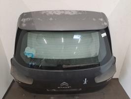 Pièce Auto