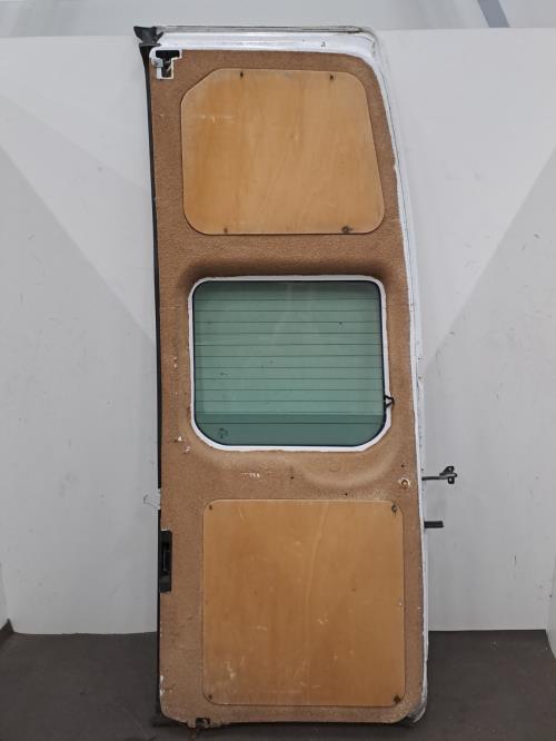 Image Porte de coffre gauche - FORD TRANSIT 4
