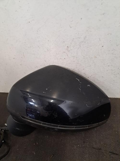Image Retroviseur gauche - AUDI A1 1