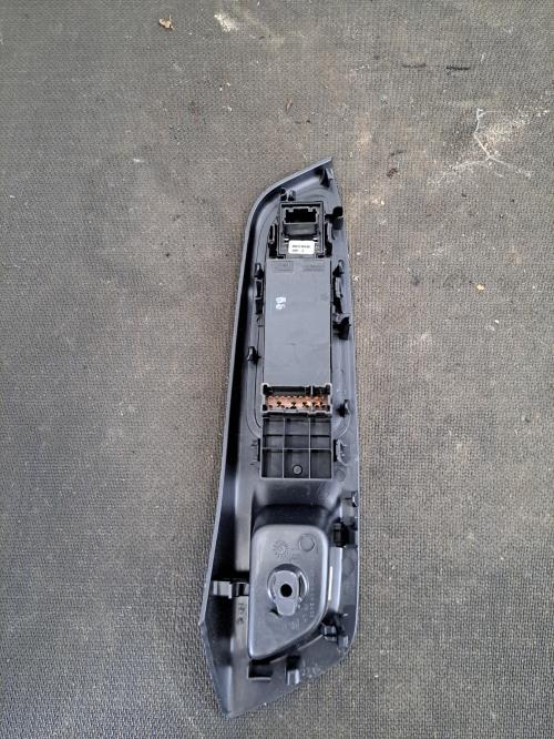 Image Interrupteur de leve vitre avant gauche - NISSAN MICRA 5