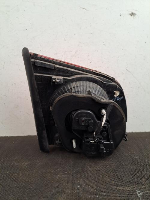 Image Feu arriere secondaire droit (feux) - VOLKSWAGEN GOLF 6