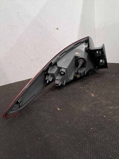 Image Feu arriere principal droit (feux) - HYUNDAI I 40