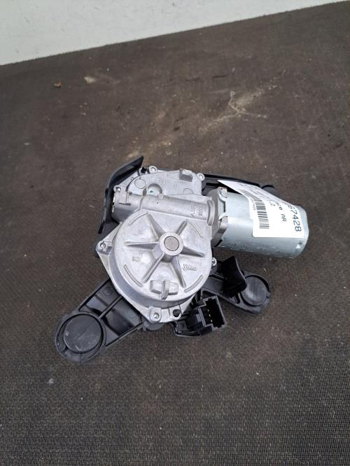 Image Moteur essuie glace arriere - PEUGEOT 208 1