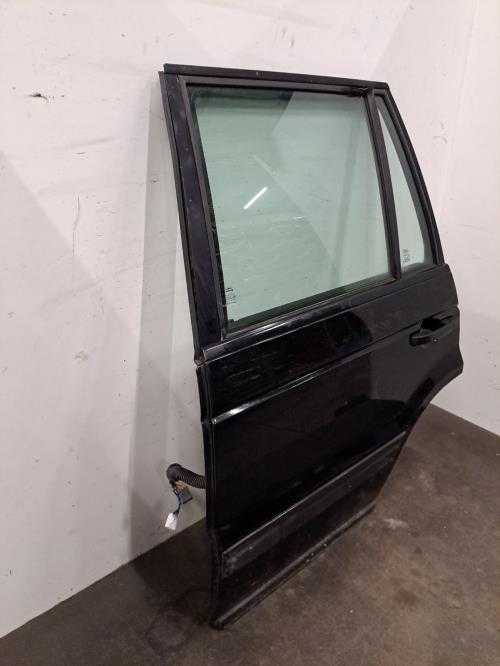 Image Porte arriere gauche - LAND ROVER RANGE ROVER 2