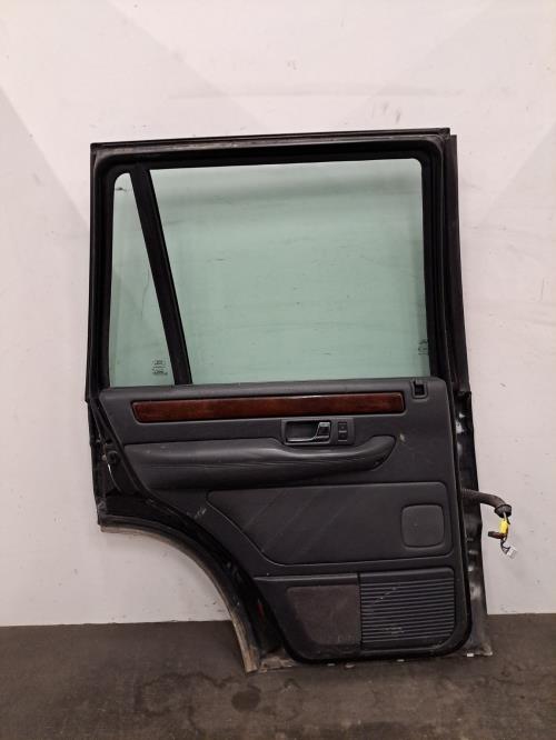 Image Porte arriere gauche - LAND ROVER RANGE ROVER 2
