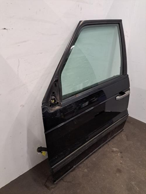 Image Porte avant gauche - LAND ROVER RANGE ROVER 2