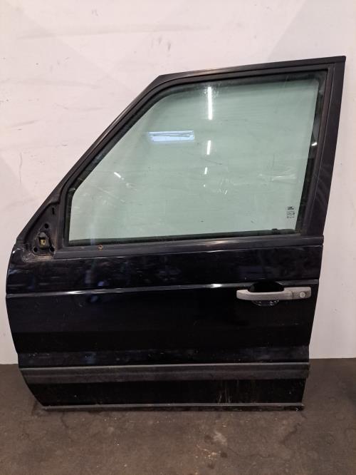 Image Porte avant gauche - LAND ROVER RANGE ROVER 2
