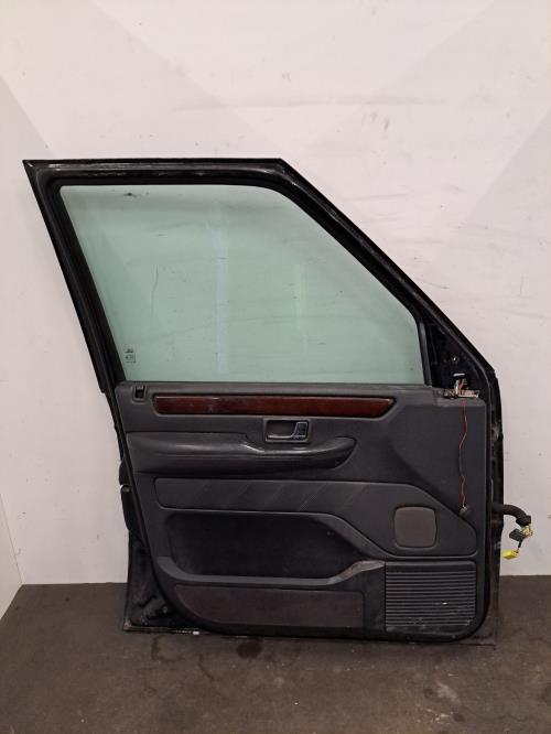 Image Porte avant gauche - LAND ROVER RANGE ROVER 2