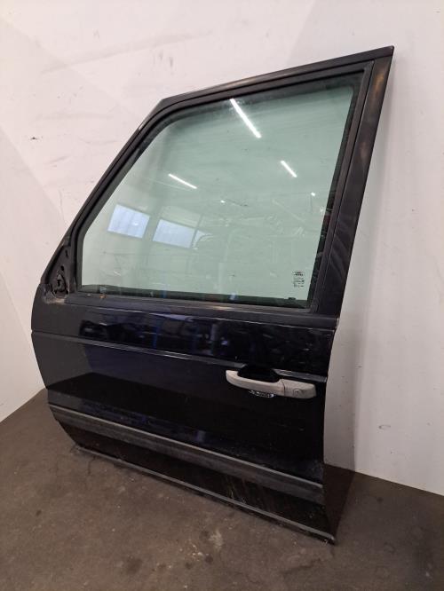 Image Porte avant gauche - LAND ROVER RANGE ROVER 2