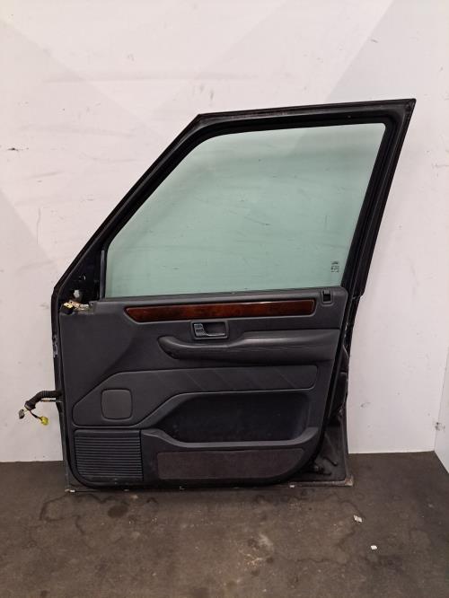 Image Porte avant droit - LAND ROVER RANGE ROVER 2