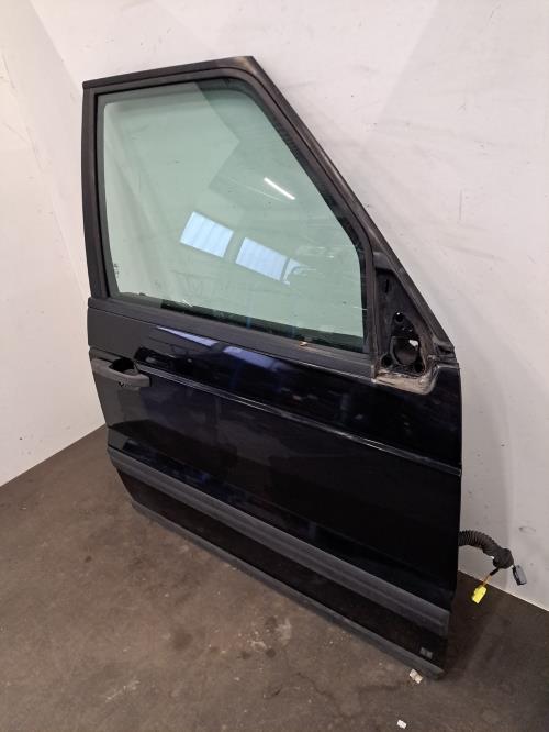 Image Porte avant droit - LAND ROVER RANGE ROVER 2