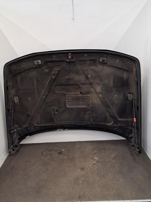 Image Capot - LAND ROVER RANGE ROVER 2