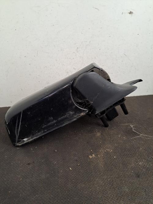 Image Retroviseur droit - LAND ROVER RANGE ROVER 2