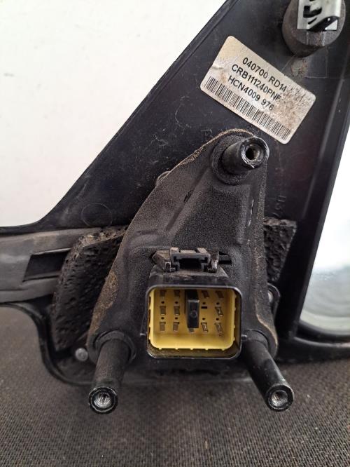 Image Retroviseur droit - LAND ROVER RANGE ROVER 2