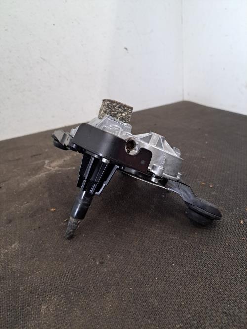 Image Moteur essuie glace arriere - CITROEN C4 CACTUS