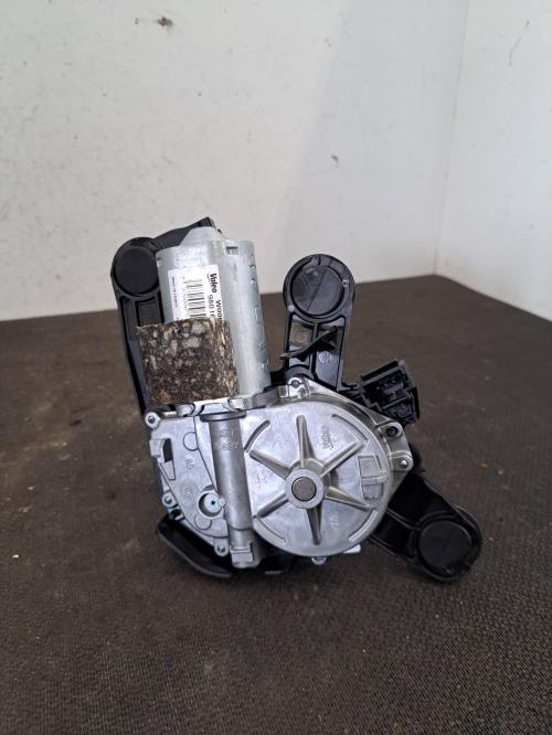 Image Moteur essuie glace arriere - CITROEN C4 CACTUS