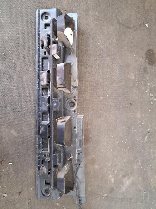 Image Support de pare chocs arriere - CITROEN C4 CACTUS
