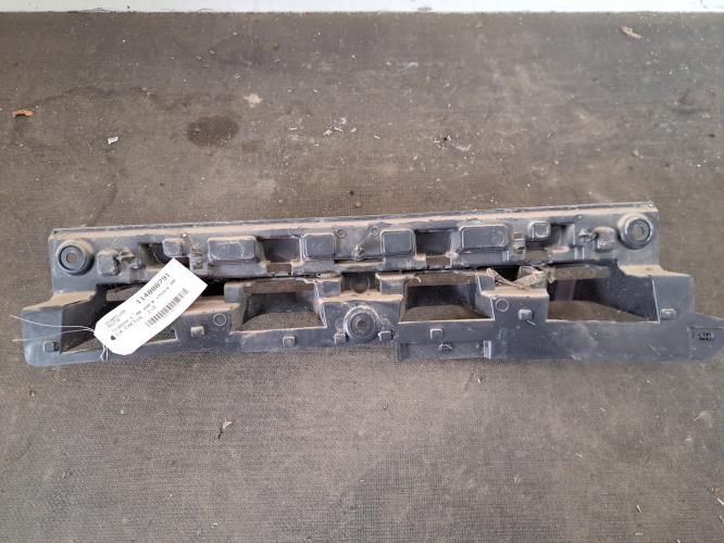 Image Support de pare chocs arriere - CITROEN C4 CACTUS
