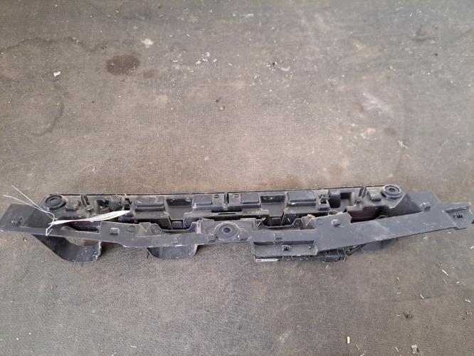 Image Support de pare chocs arriere - CITROEN C4 CACTUS