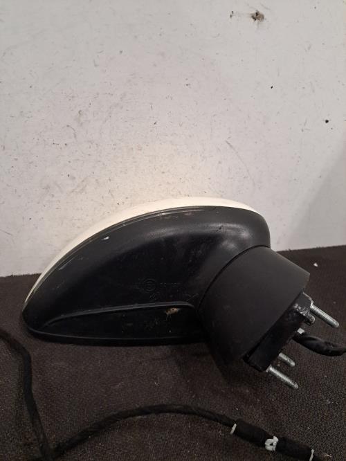 Image Retroviseur droit - AUDI A1 1