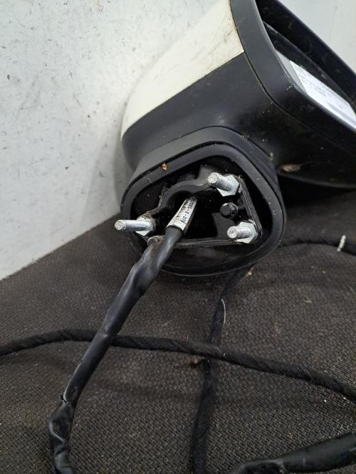 Image Retroviseur droit - AUDI A1 1