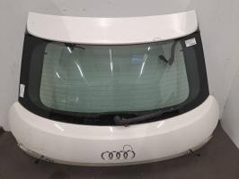 Pièce Auto