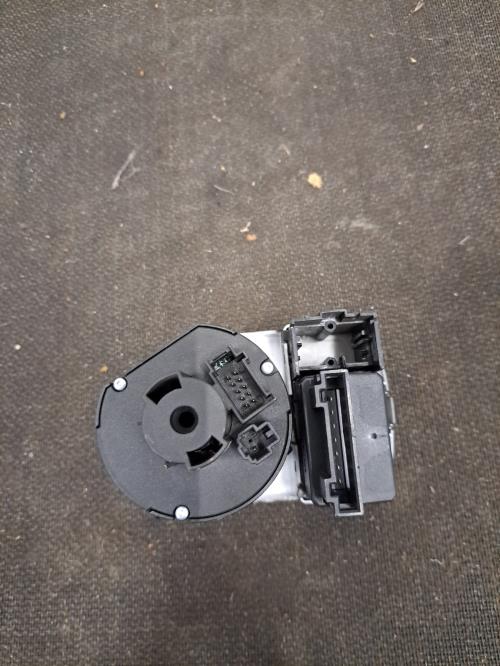 Image Commande de phare - AUDI A1 1
